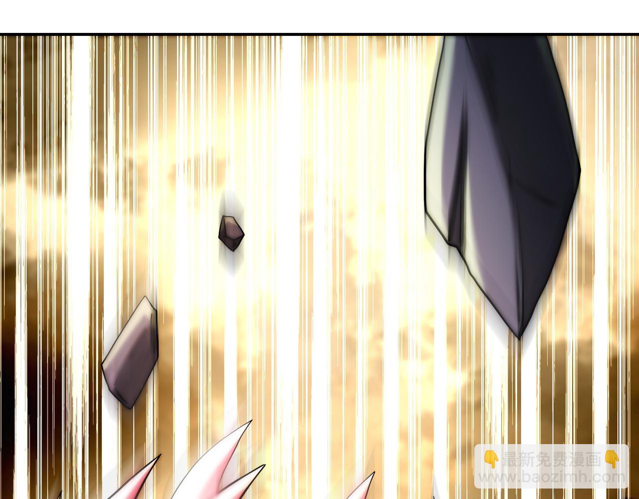 末世超級系統 - 第83話 掘土者(2/3) - 5