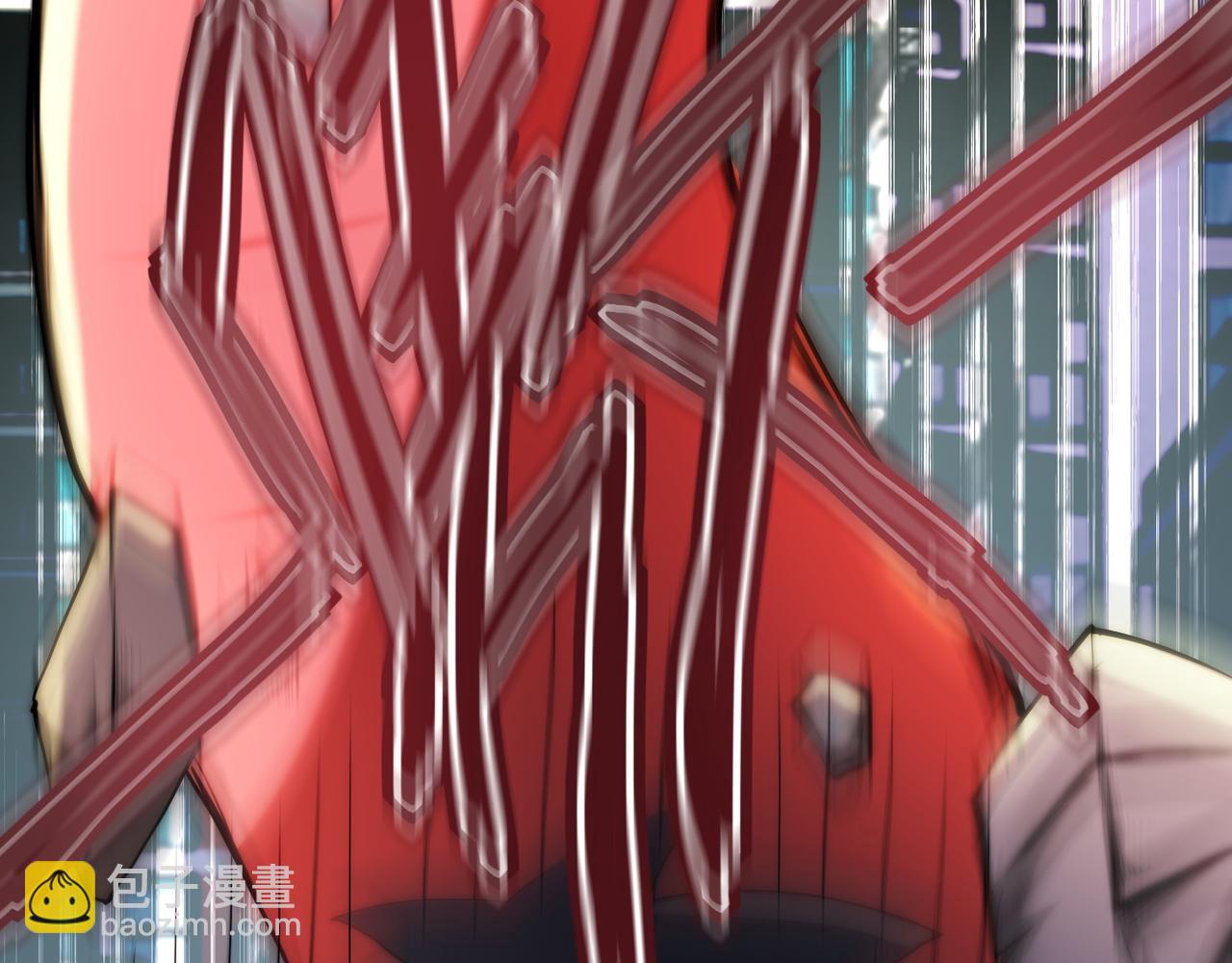 末世超級系統 - 第83話 掘土者(2/3) - 7