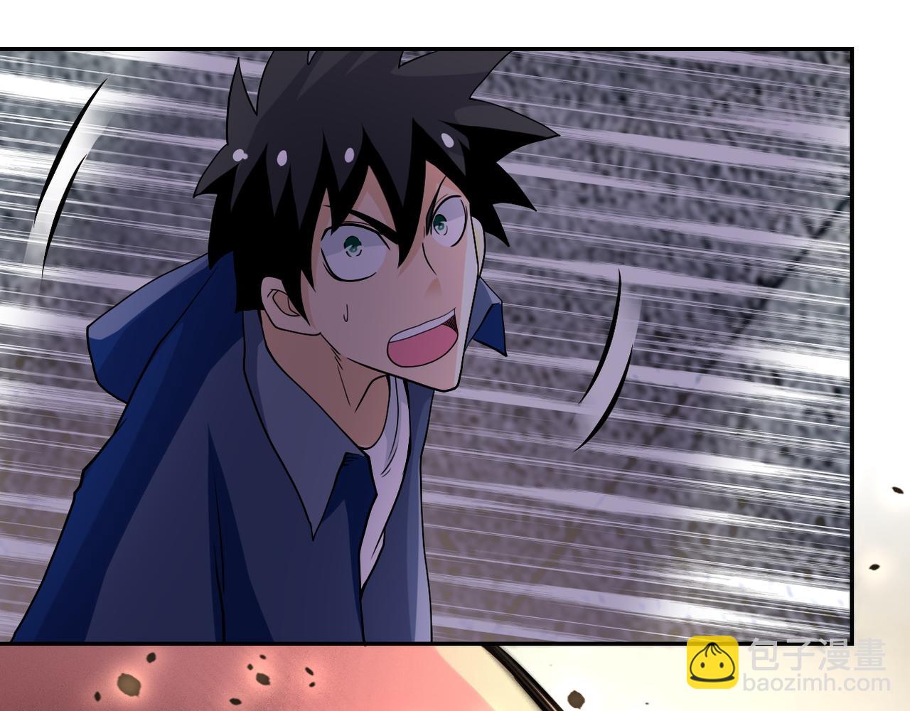 末世超級系統 - 第83話 掘土者(2/3) - 2