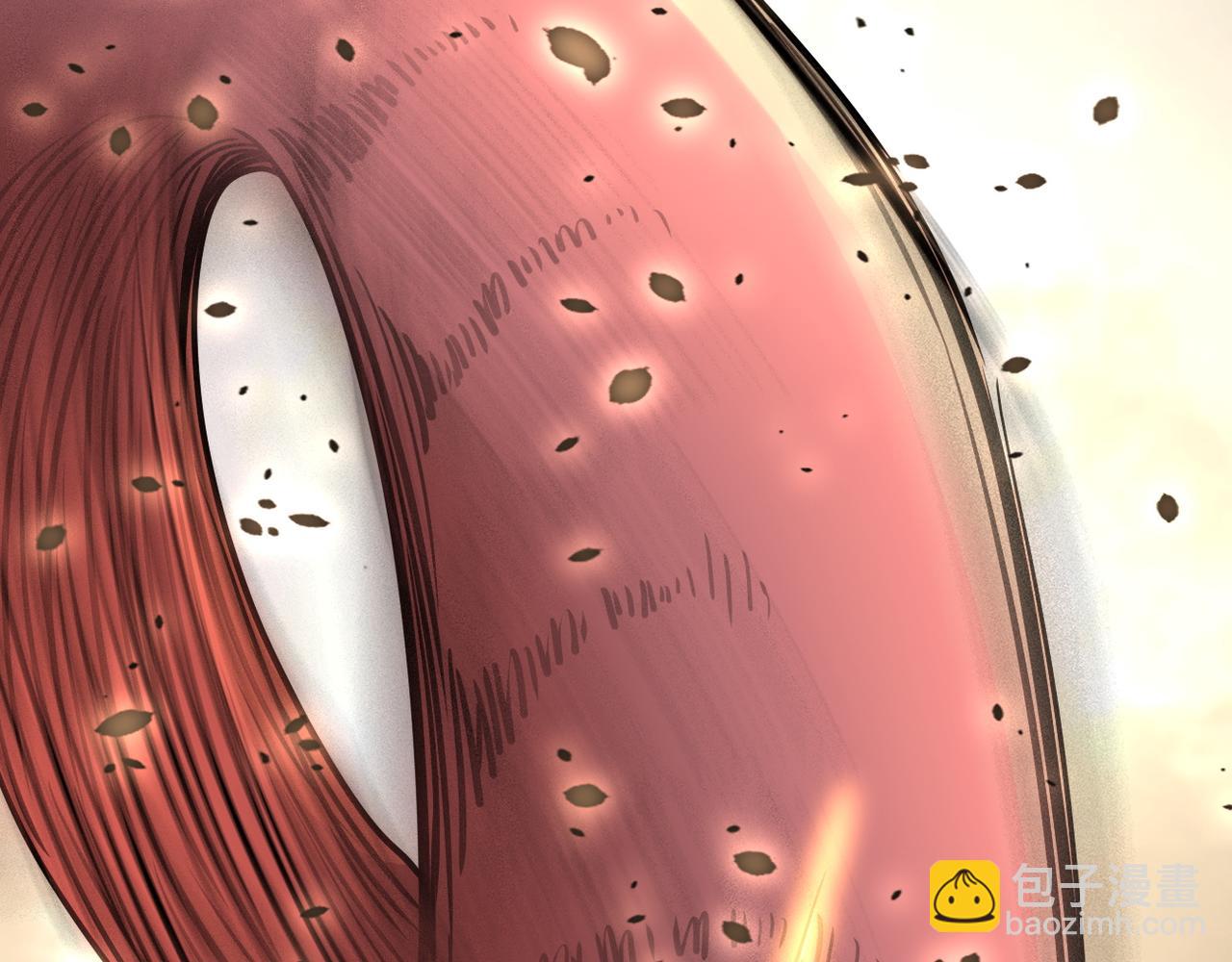 末世超級系統 - 第83話 掘土者(2/3) - 3