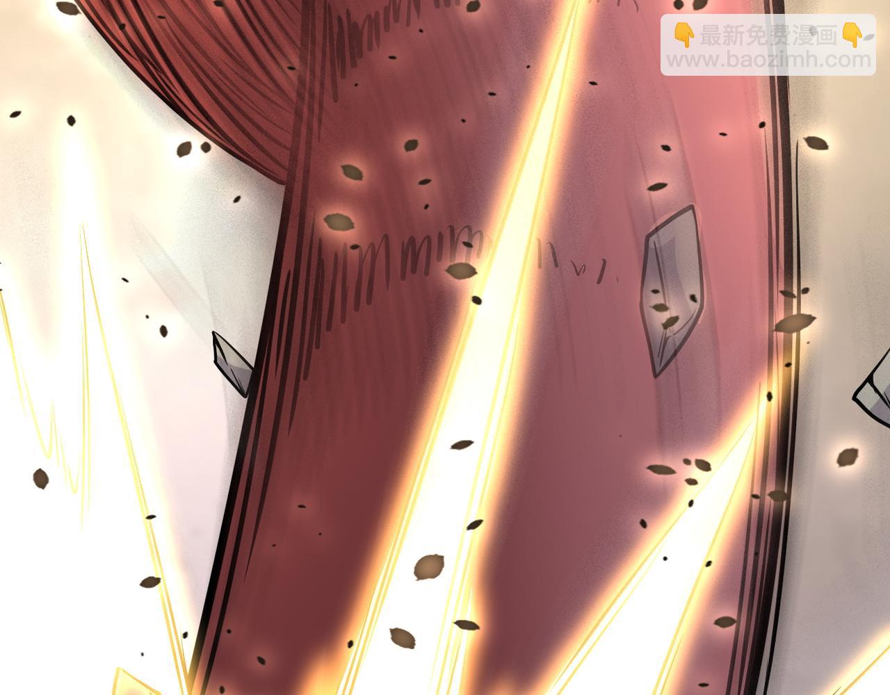 末世超級系統 - 第83話 掘土者(2/3) - 4