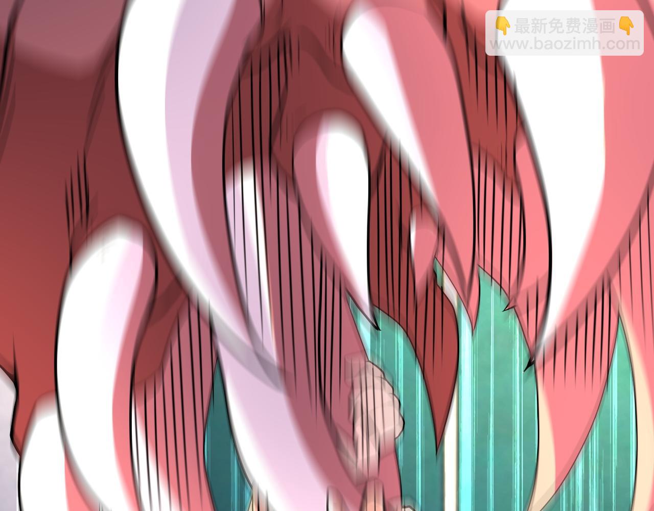 末世超級系統 - 第83話 掘土者(2/3) - 1