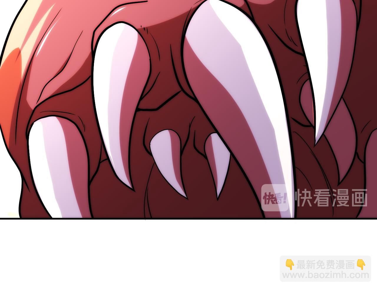 末世超級系統 - 第83話 掘土者(2/3) - 3