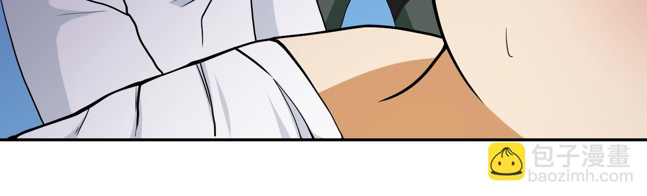 末世超級系統 - 第85話 老兵的尊嚴(2/3) - 1