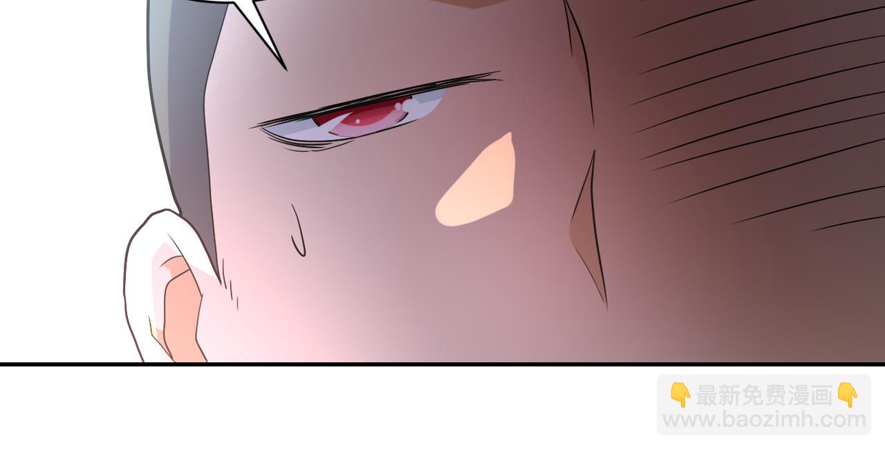 末世超級系統 - 第85話 老兵的尊嚴(2/3) - 8