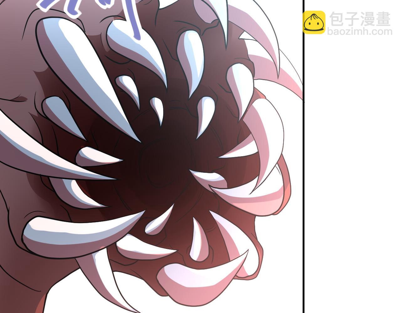 末世超級系統 - 第87話 衝動少年(3/3) - 2