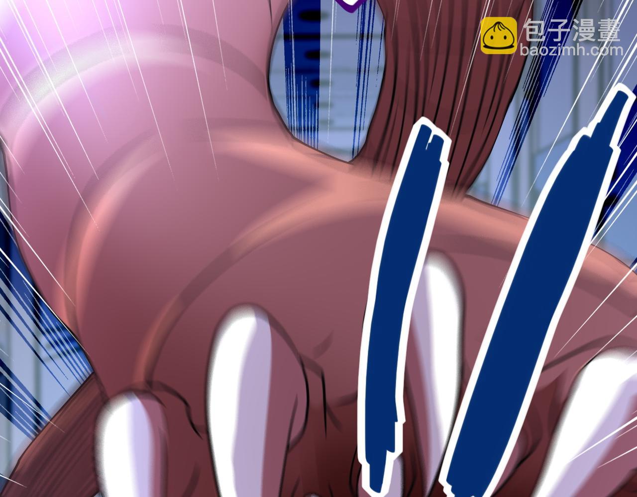 末世超級系統 - 第87話 衝動少年(3/3) - 6