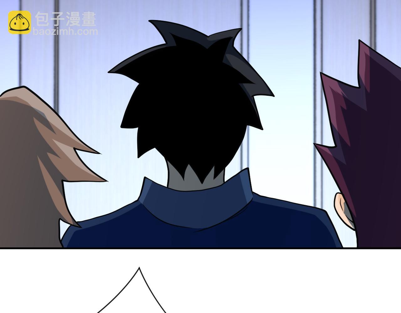 末世超級系統 - 第87話 衝動少年(3/3) - 4