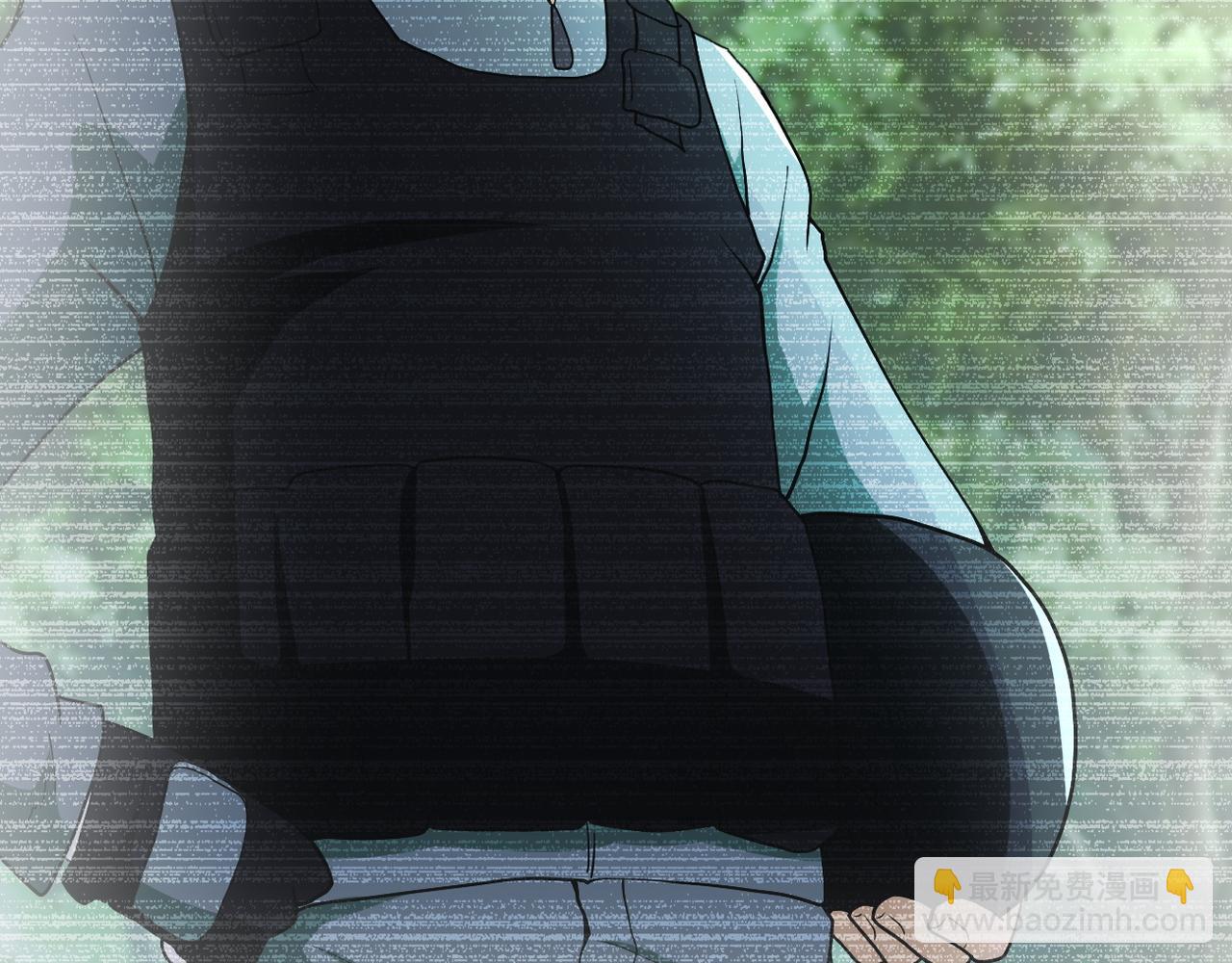 末世超級系統 - 第87話 衝動少年(1/3) - 7