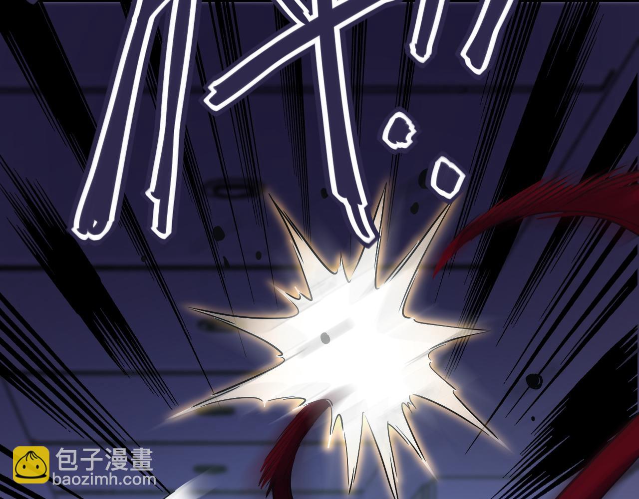 末世超級系統 - 第87話 衝動少年(1/3) - 5