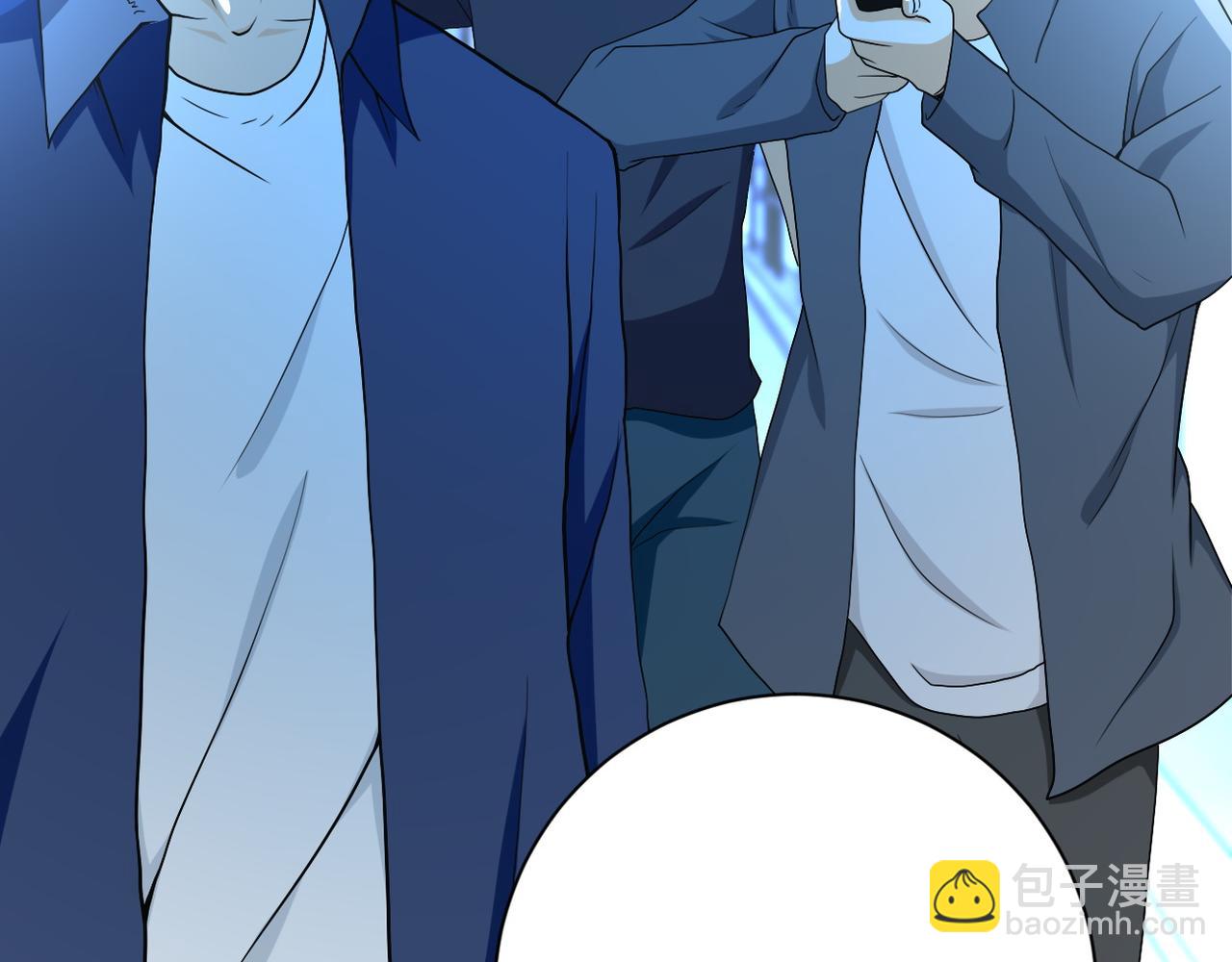 末世超級系統 - 第87話 衝動少年(1/3) - 2