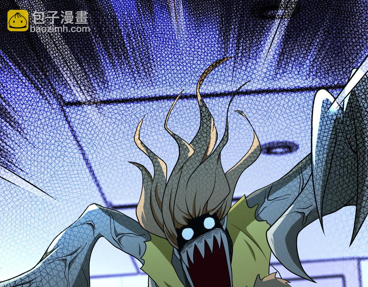 末世超級系統 - 第87話 衝動少年(1/3) - 6