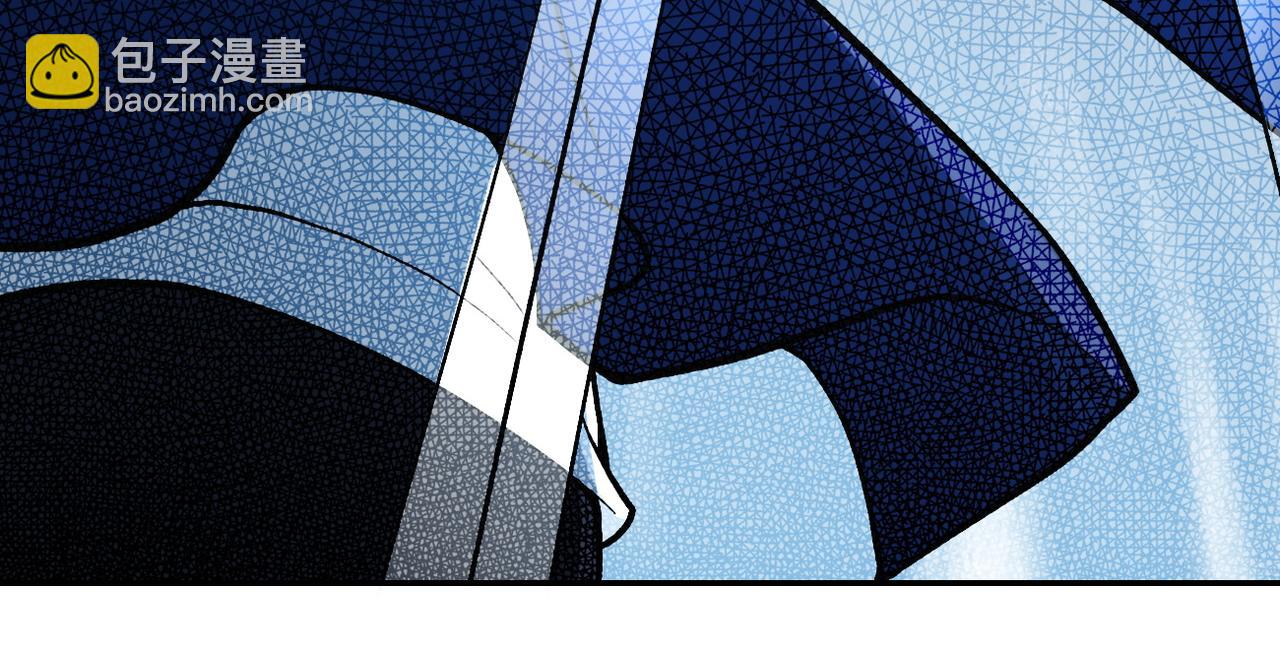 末世超級系統 - 第87話 衝動少年(1/3) - 1