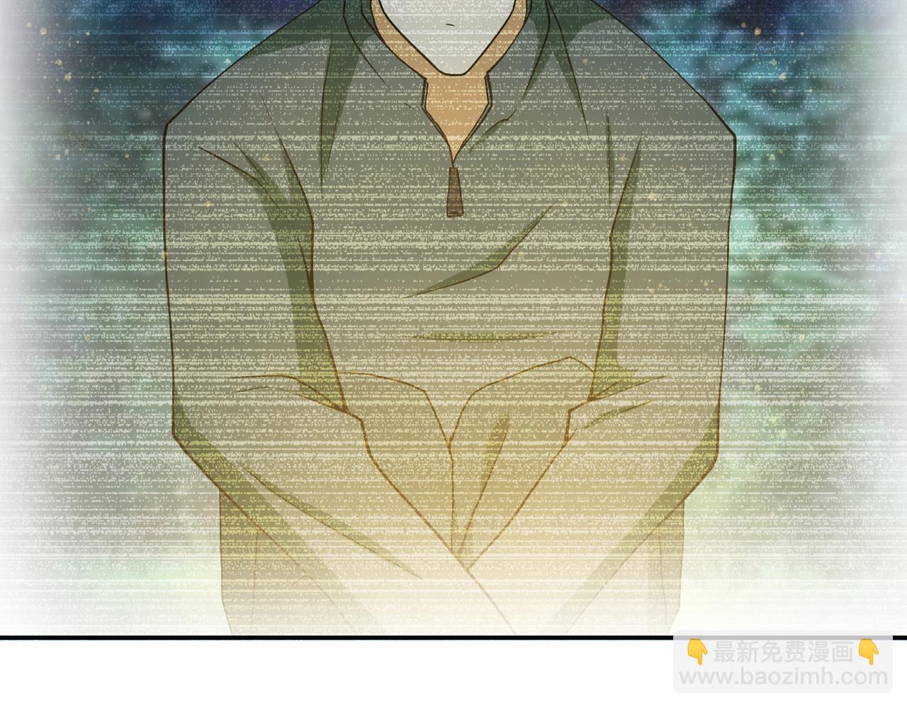 末世超級系統 - 第87話 衝動少年(2/3) - 1