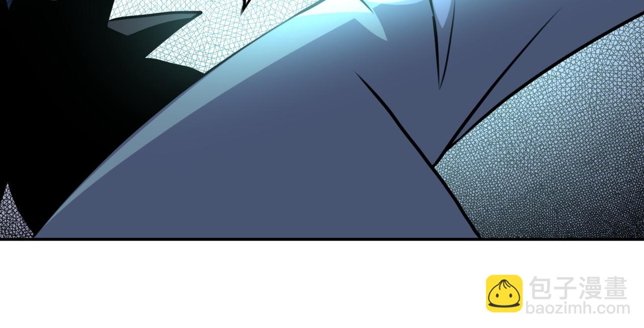 末世超級系統 - 第91話 損兵折將(3/3) - 3