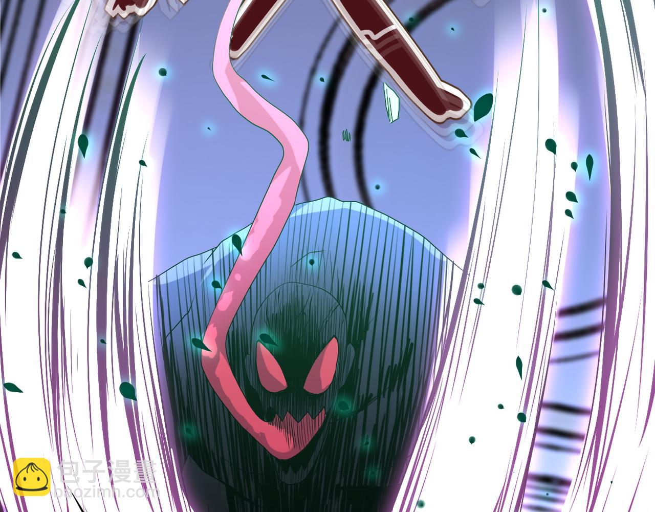 末世超級系統 - 第91話 損兵折將(3/3) - 5