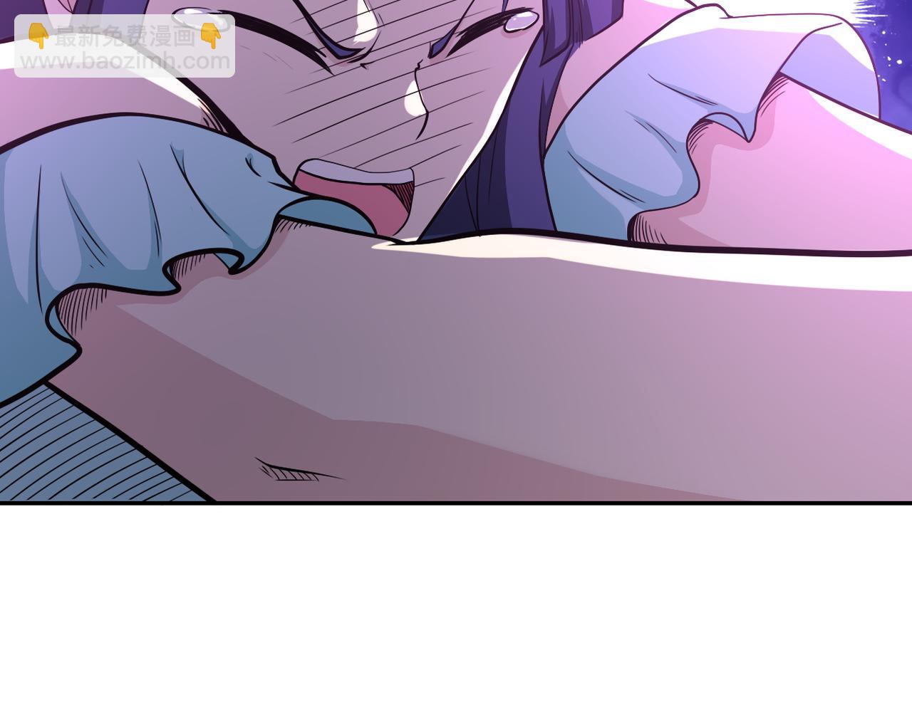 末世超級系統 - 第91話 損兵折將(3/3) - 5