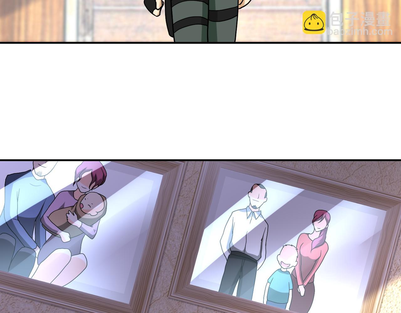 末世超級系統 - 第93話 顫慄(3/3) - 3