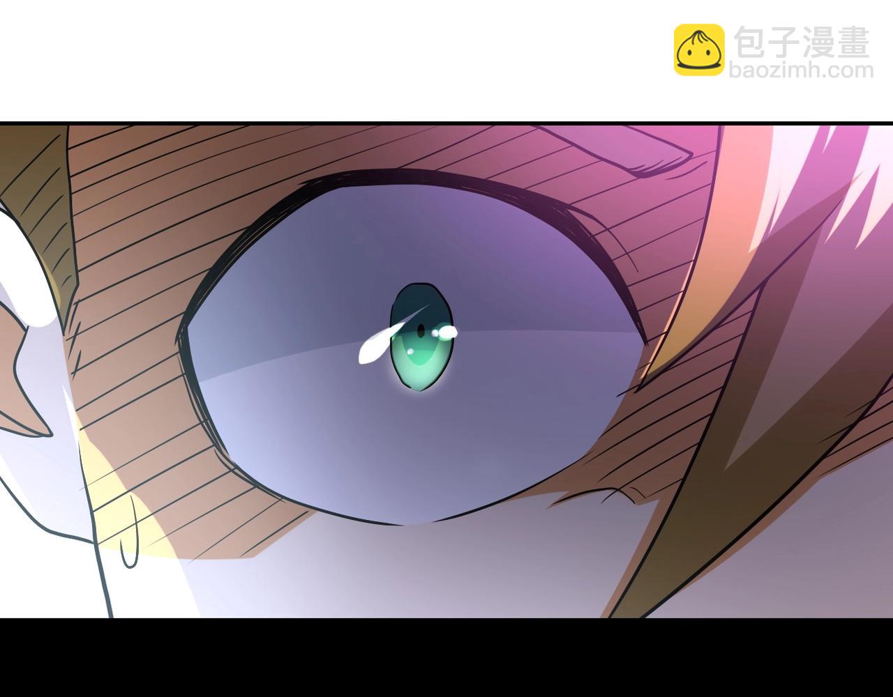 末世超級系統 - 第93話 顫慄(3/3) - 3