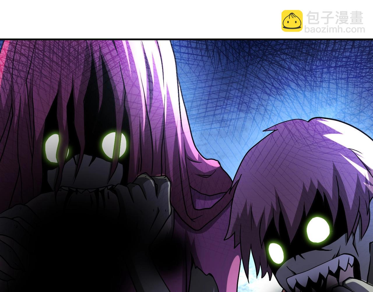 末世超級系統 - 第93話 顫慄(3/3) - 2