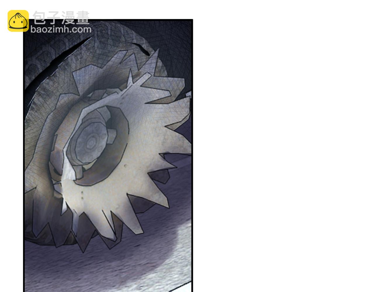 末世超級系統 - 第93話 顫慄(2/3) - 2