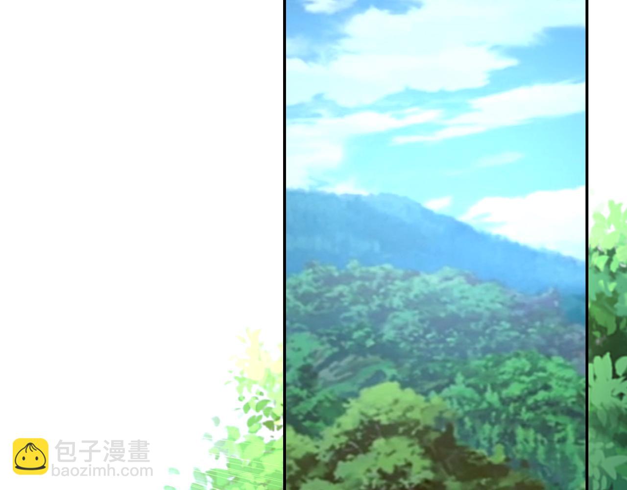 末世超級系統 - 第95話 解脫(3/3) - 5