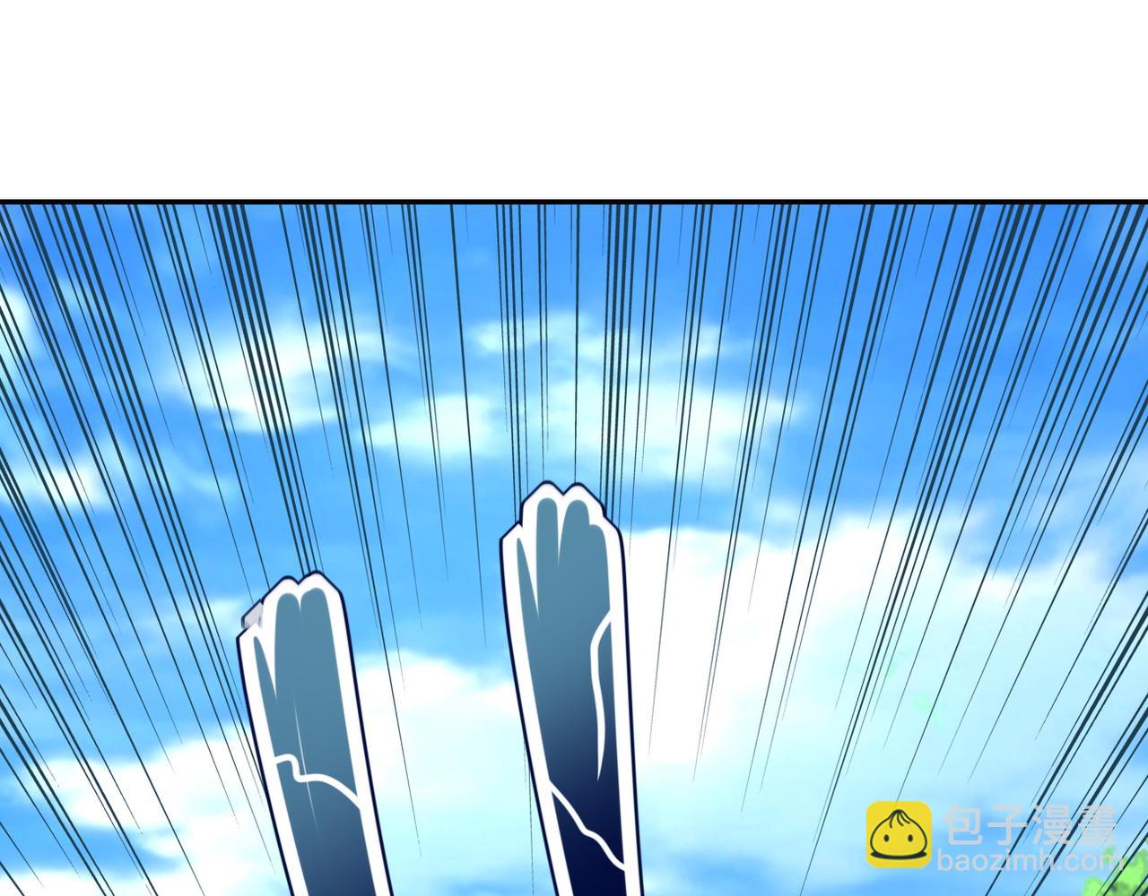 末世超級系統 - 第95話 解脫(3/3) - 2