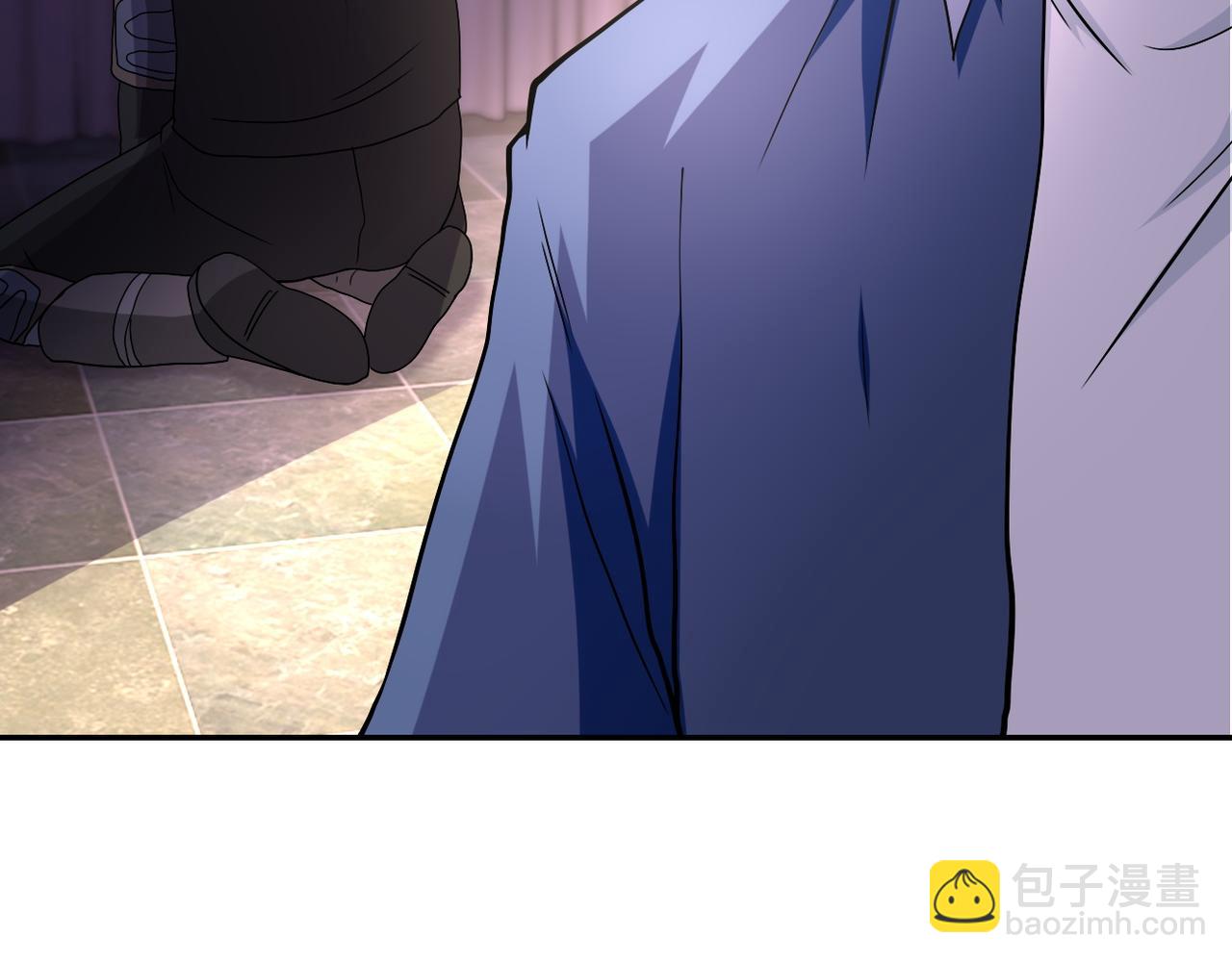 末世超級系統 - 第95話 解脫(2/3) - 8