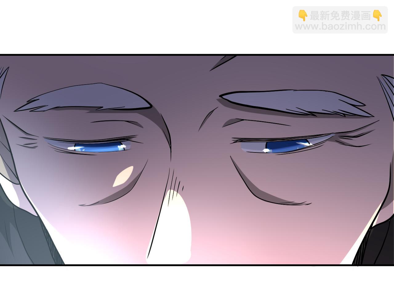 末世超級系統 - 第95話 解脫(2/3) - 1