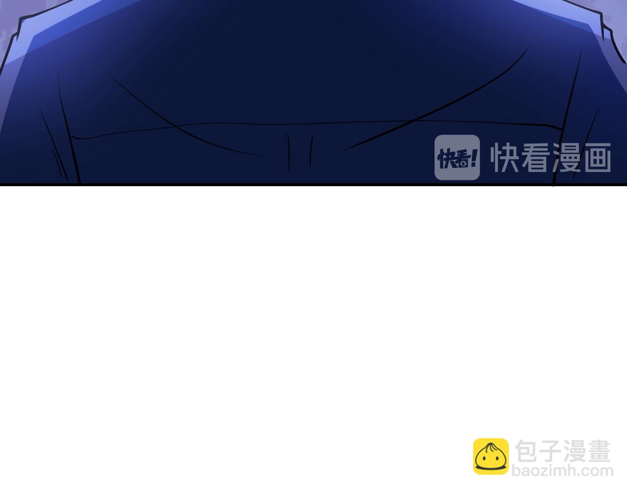 末世超級系統 - 第95話 解脫(2/3) - 5