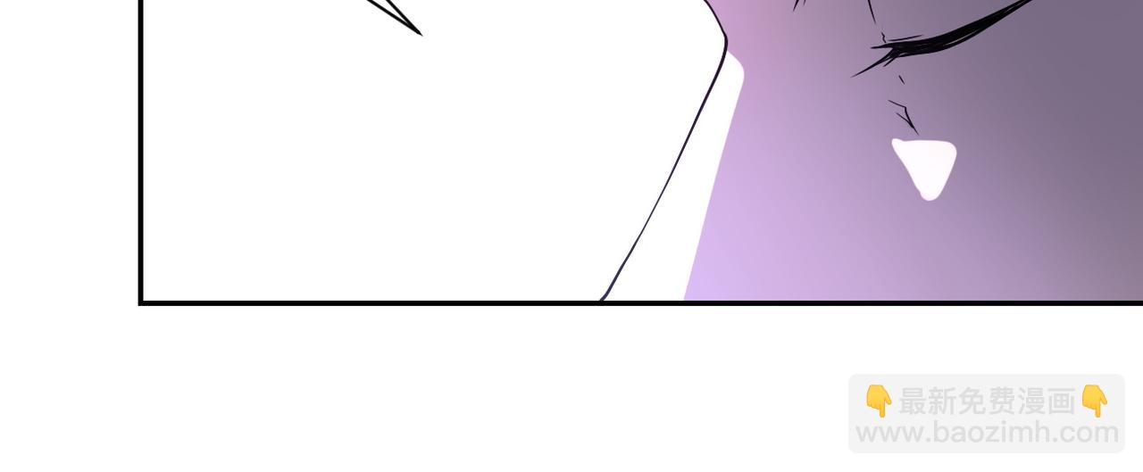 末世超級系統 - 第97話 淪陷(1/3) - 5