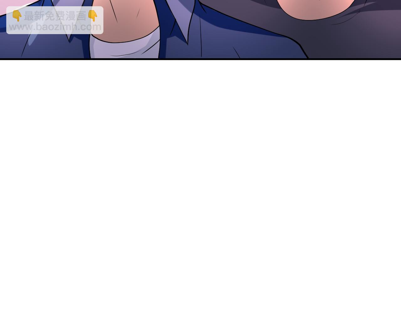 末世超級系統 - 第97話 淪陷(2/3) - 8