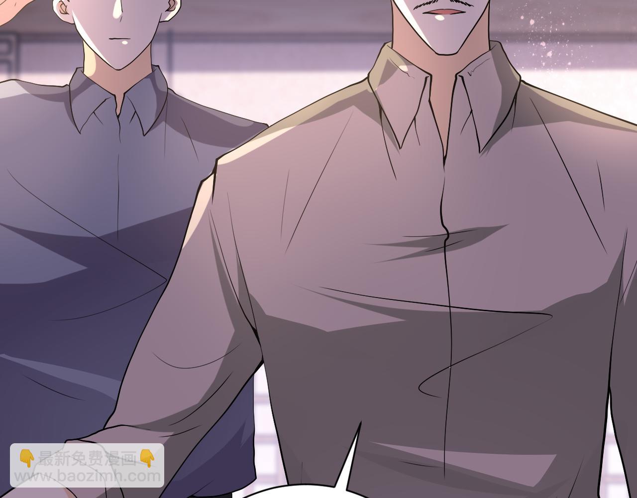 末世超級系統 - 第97話 淪陷(1/3) - 1