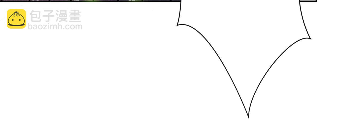 末世超級系統 - 第99話  反擊時刻(2/3) - 2