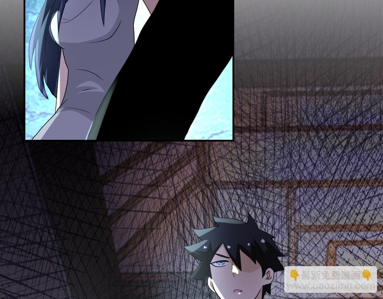 末世超級系統 - 第99話  反擊時刻(2/3) - 1