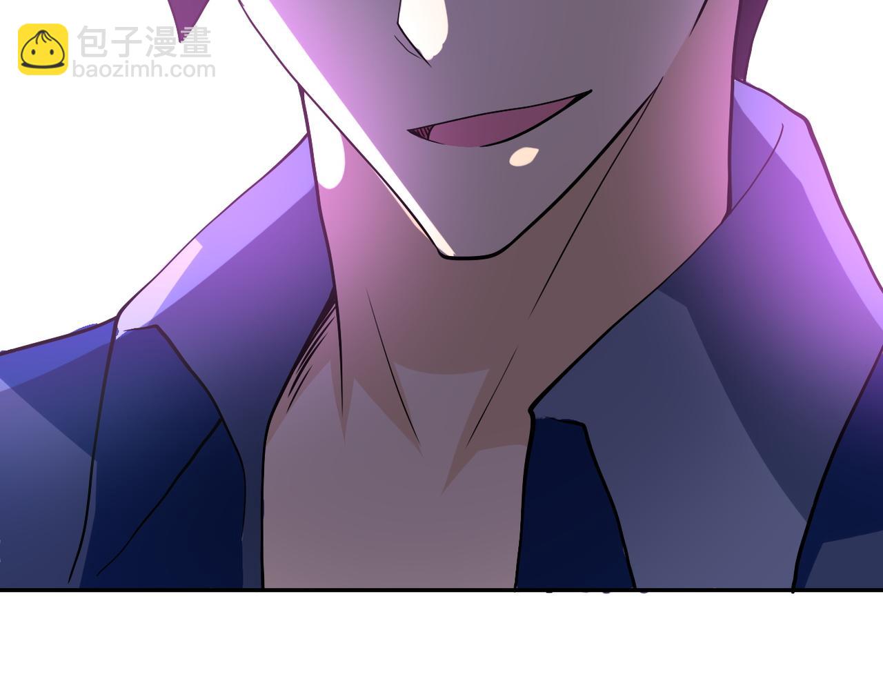 末世超級系統 - 第99話  反擊時刻(2/3) - 8