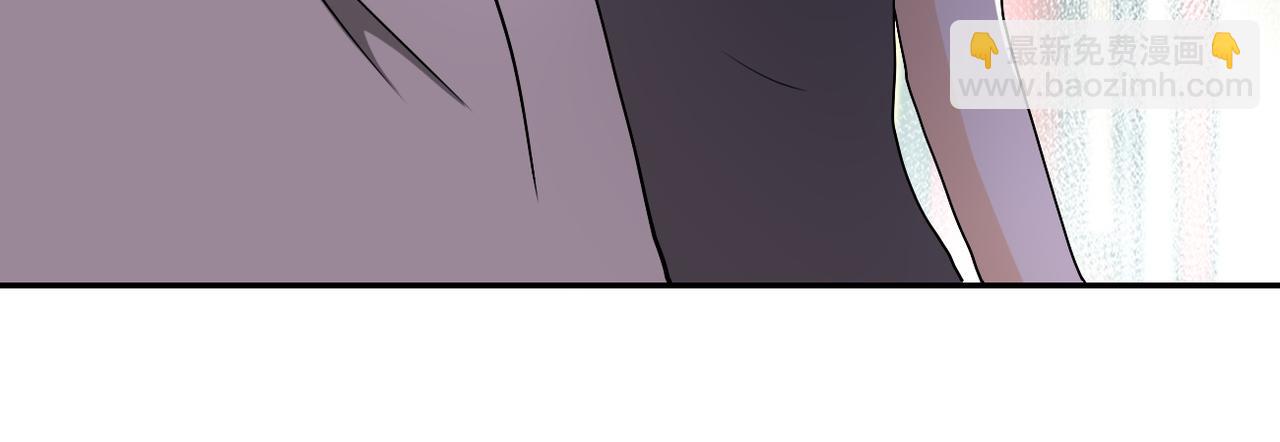 末世超級系統 - 第99話  反擊時刻(2/3) - 3