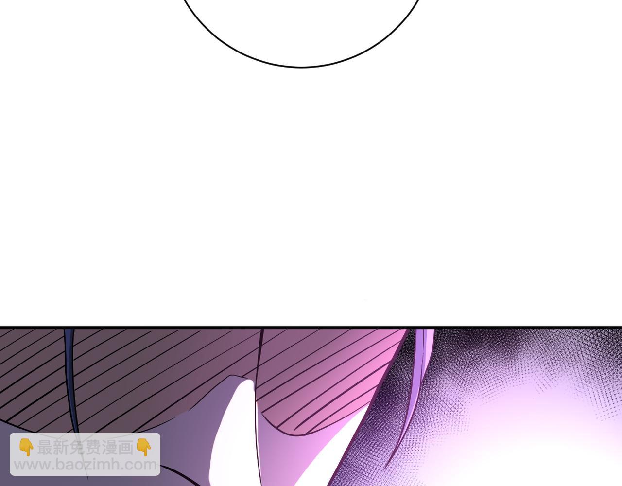 末世超級系統 - 第99話  反擊時刻(2/3) - 2