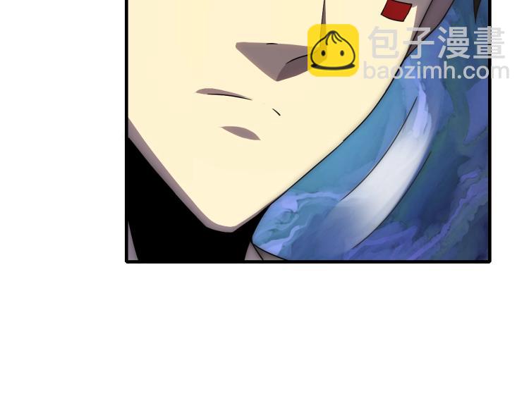 第11话 全面升级！(1/4)-第11话