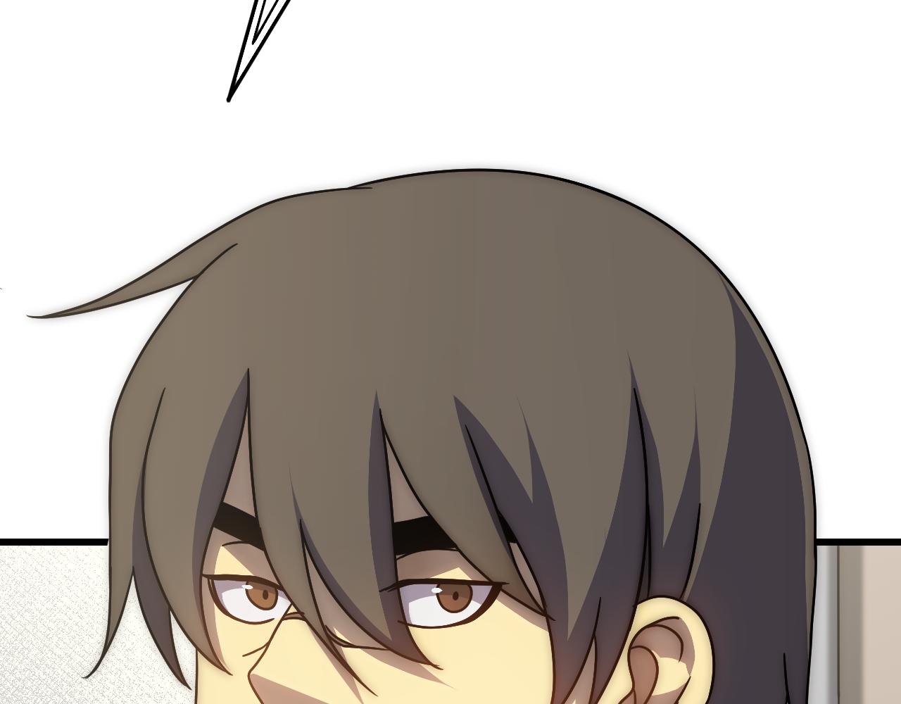 第101话 重点培养对象(1/3)-第101话