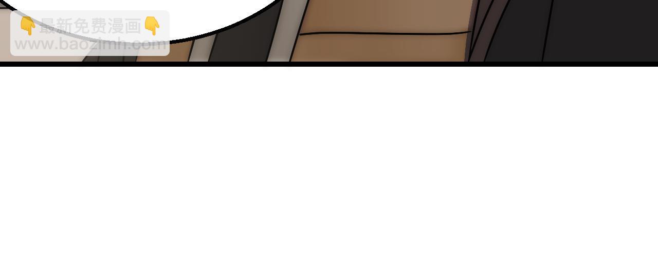 第101话 重点培养对象(1/3)-第101话