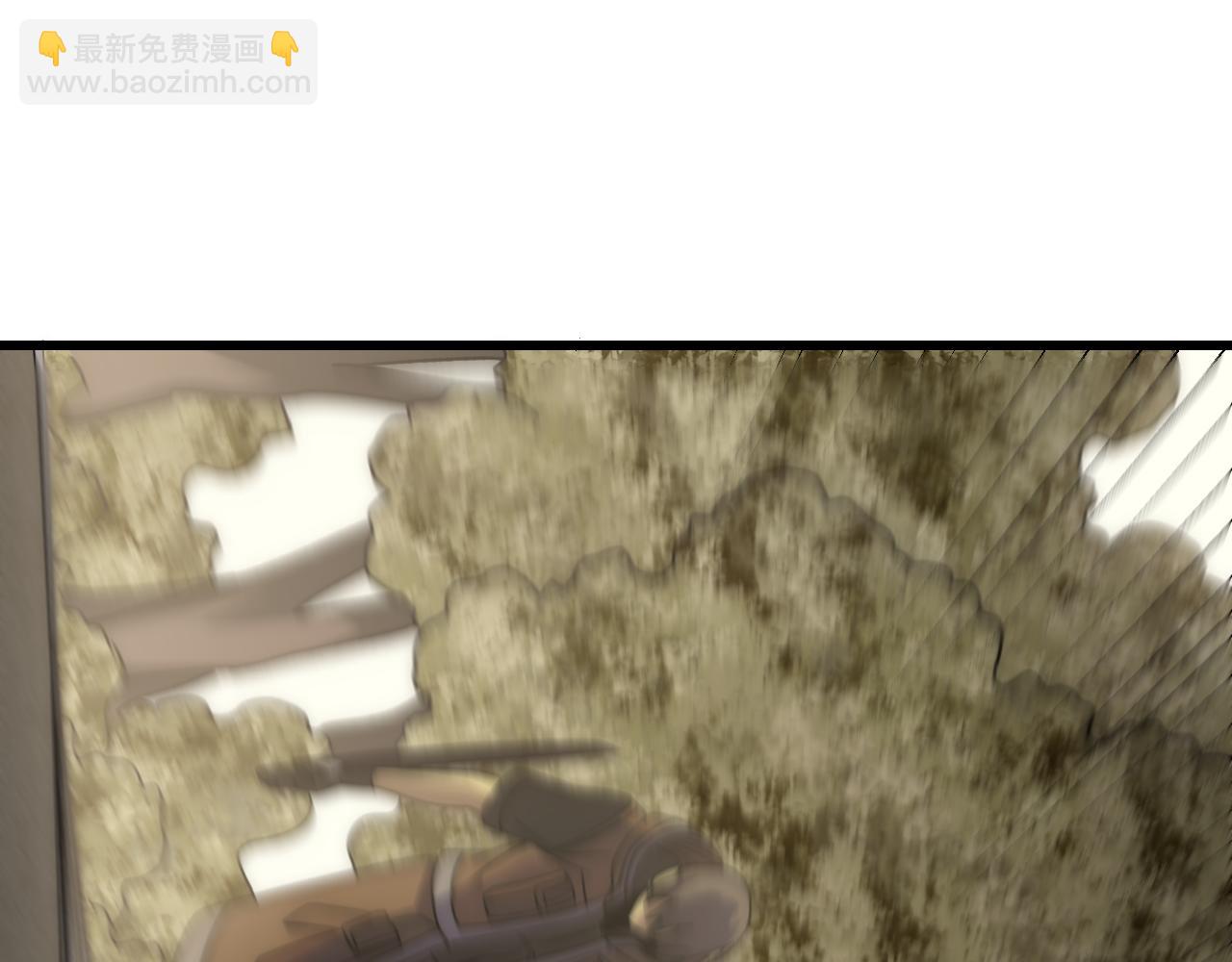 第101话 重点培养对象(1/3)-第101话