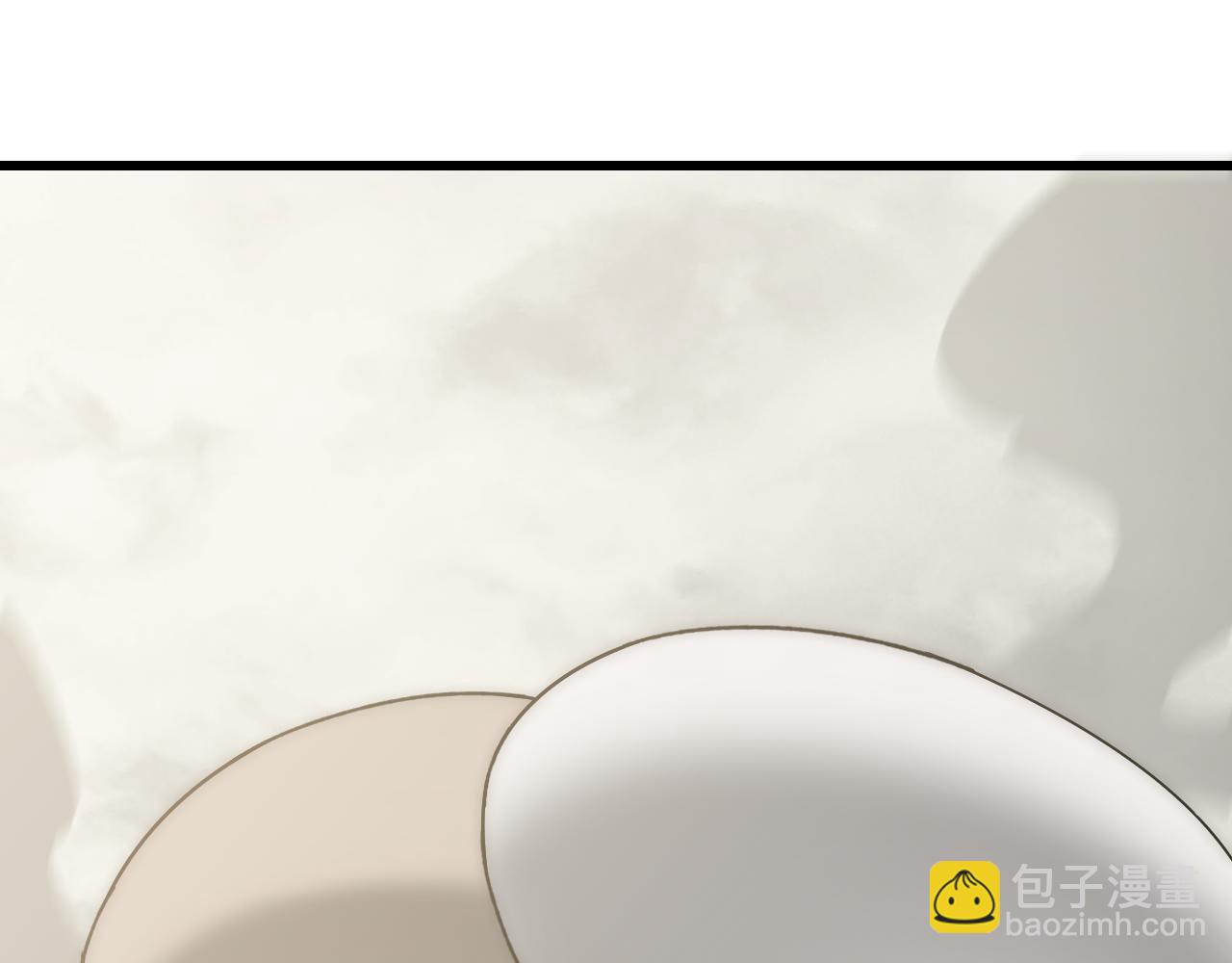 第101话 重点培养对象(1/3)-第101话