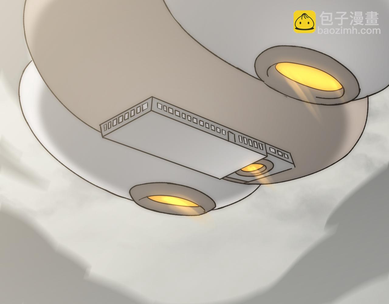 第101话 重点培养对象(1/3)-第101话