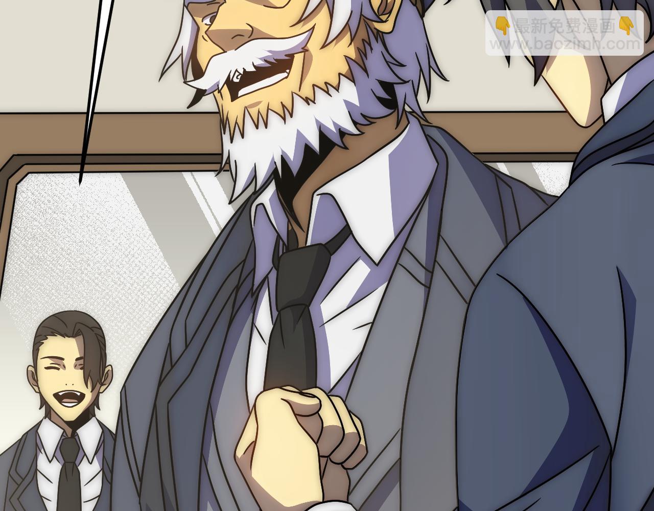 第103话 死里逃生(1/3)-第103话