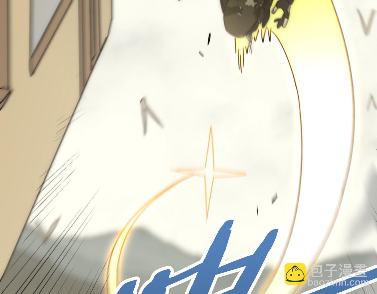 第103话 死里逃生(1/3)-第103话