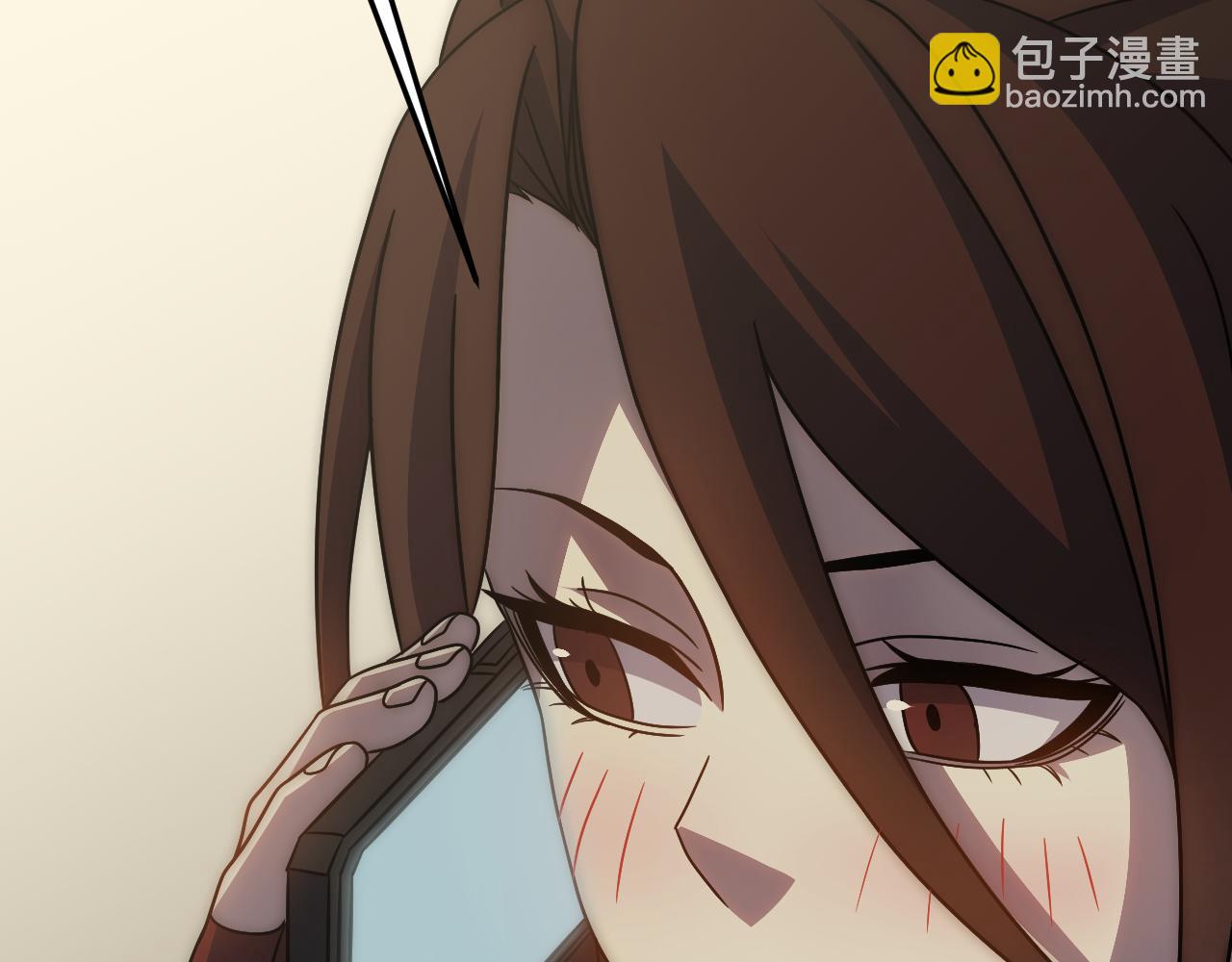 第105话 获得意外收获(1/3)-第105话