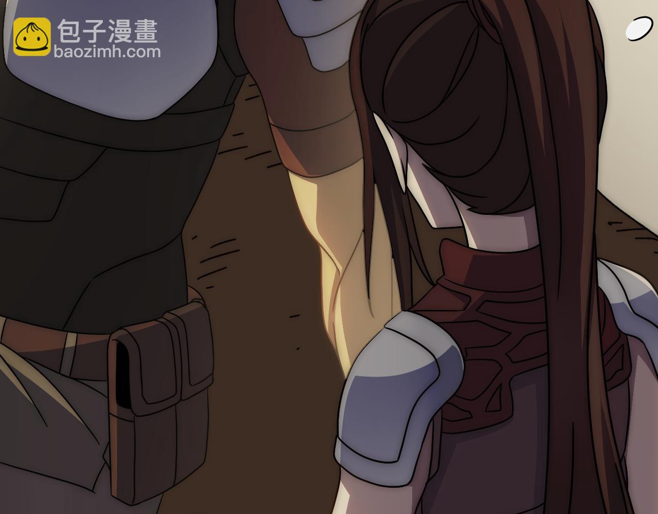 第105话 获得意外收获(1/3)-第105话