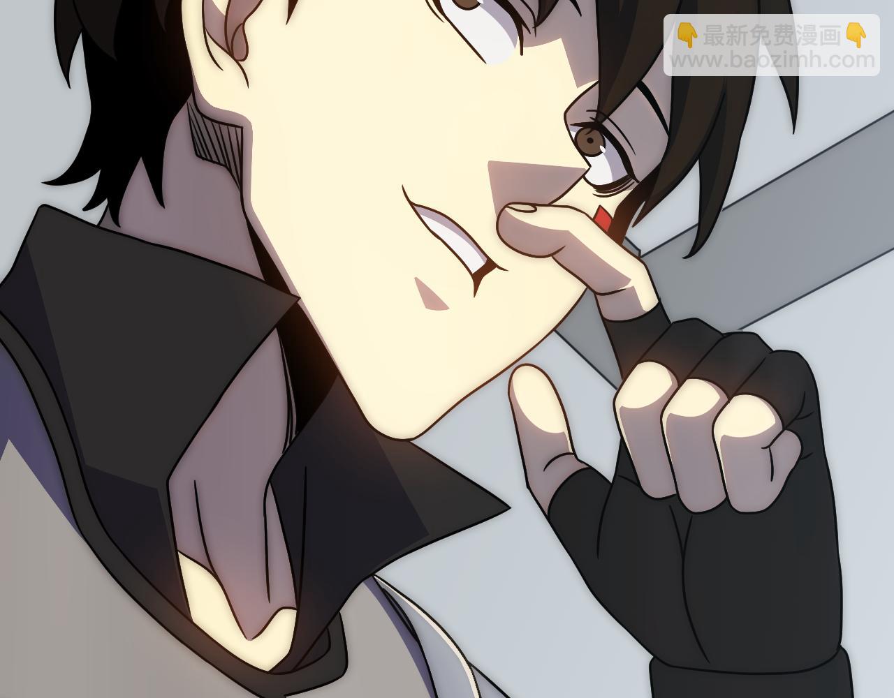 第105话 获得意外收获(1/3)-第105话