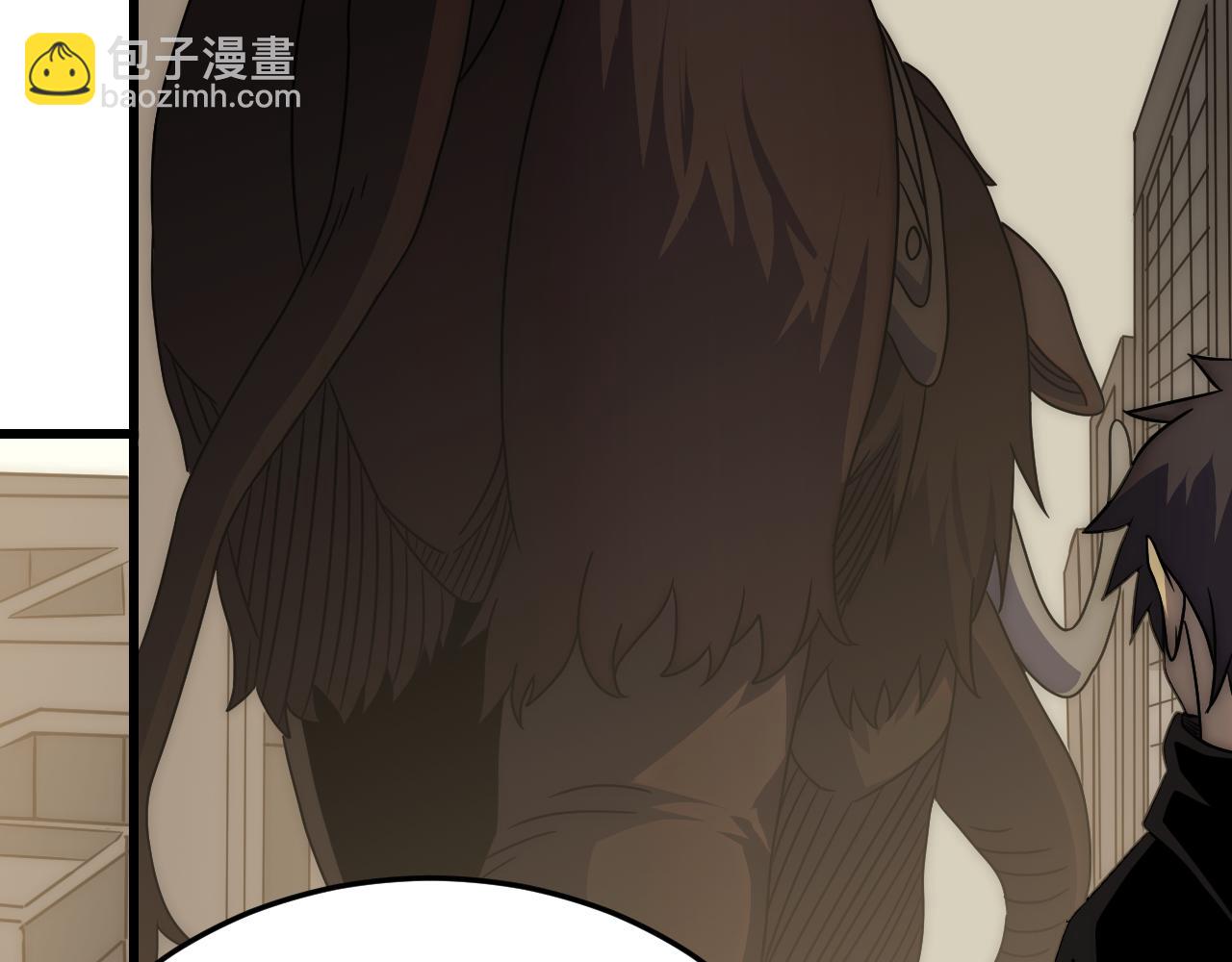 第105话 获得意外收获(1/3)-第105话